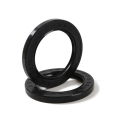 Low Price Of National Oil Seal Size Chart Tractor Oil Seal For Spare Parts